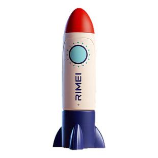 金达日美指甲刀单个指甲钳儿童指甲剪修甲剪刀婴儿套装家用剪指刀