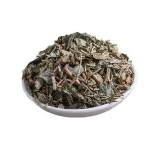 六月雪 中草药大全六月雪 500克包邮白马骨 满天星正品中药材店铺