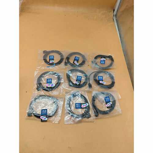 〔议价-可维修〕PF2-LD030N深浦工业传感器 全新原装 现货50