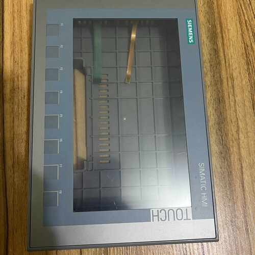 询价-KTP900 Basic触摸屏外壳，型号6AV2 12