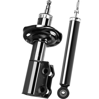 Fastway雷克萨斯车型全系减震器