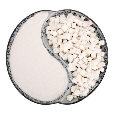 云岭粉中药材云岭纯正白茯苓粉