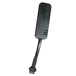 北斗牧运通gps定位器4G部标jt808货车拉生猪畜禽备案运输车辆卫星