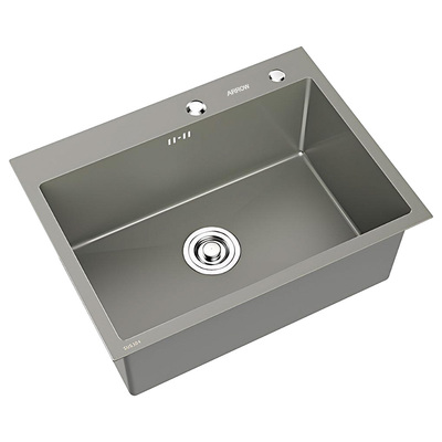 箭牌ARROW304不锈钢纳米易洁