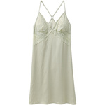 马克公主情侣睡衣夏季凉感冰丝纯欲蕾丝吊带睡裙女款带胸垫家居服