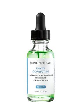 自营修丽可杜克色修精华液30ml