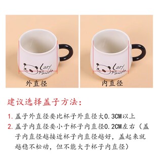 陶瓷盖子壶盖壶配件耐热砂锅盖药锅盖茶壶盖家居酒店瓷器配盖包邮