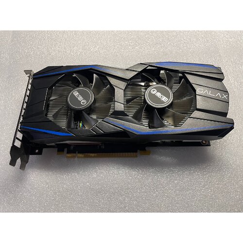 【维修议价】支持uefI影驰Gtx9602GD5显卡成色新支议价454