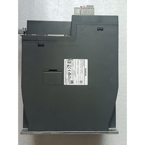 询价-伺服驱动器6SL32105FE120UA0