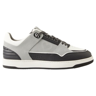 VICUTU威可多男士休闲鞋舒适潮流撞色商务通勤耐穿板鞋百搭男鞋