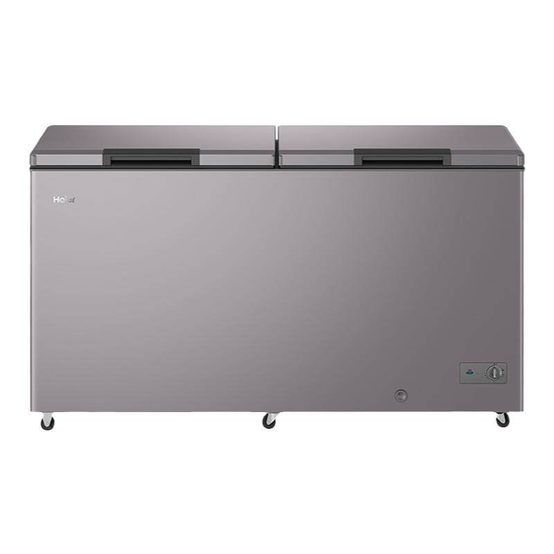 Haier/海尔减霜大冷柜