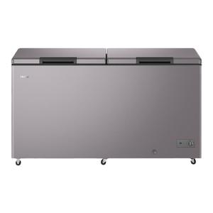 Haier/海尔减霜大冷柜