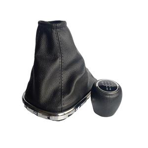 适配科鲁兹排挡杆防尘套手动档变速杆罩皮套挂档档把头球配件包邮