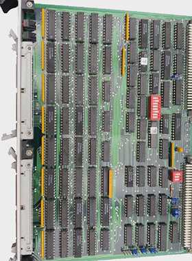 XYCOM DIO XVME-240 70240-001 U 1.1 PCB Board X1Pc