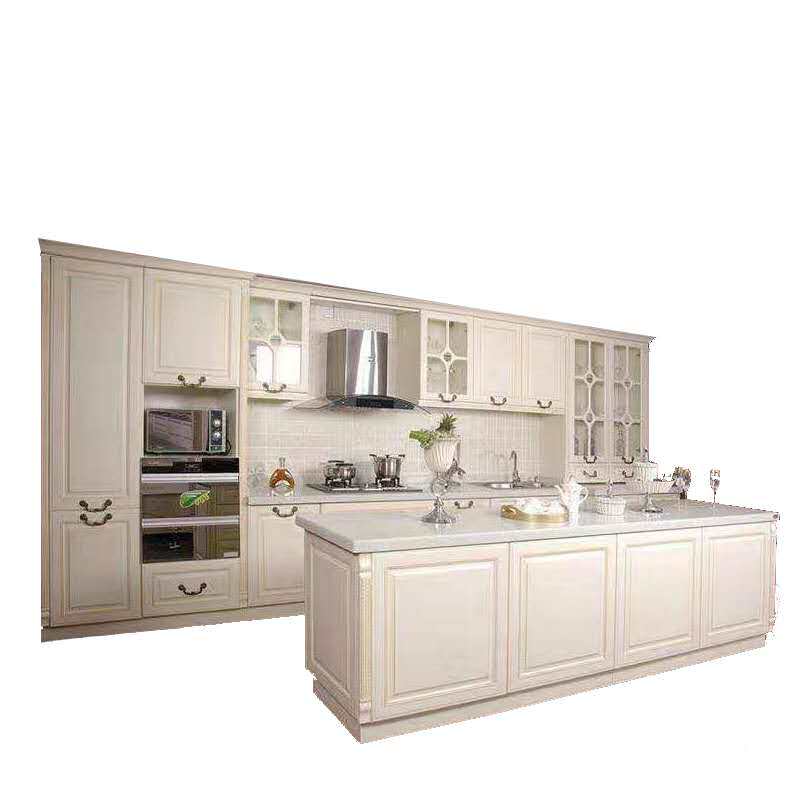 定做翻新更换一体石英石品牌台面厨房窗台飘窗质保十年免费测量