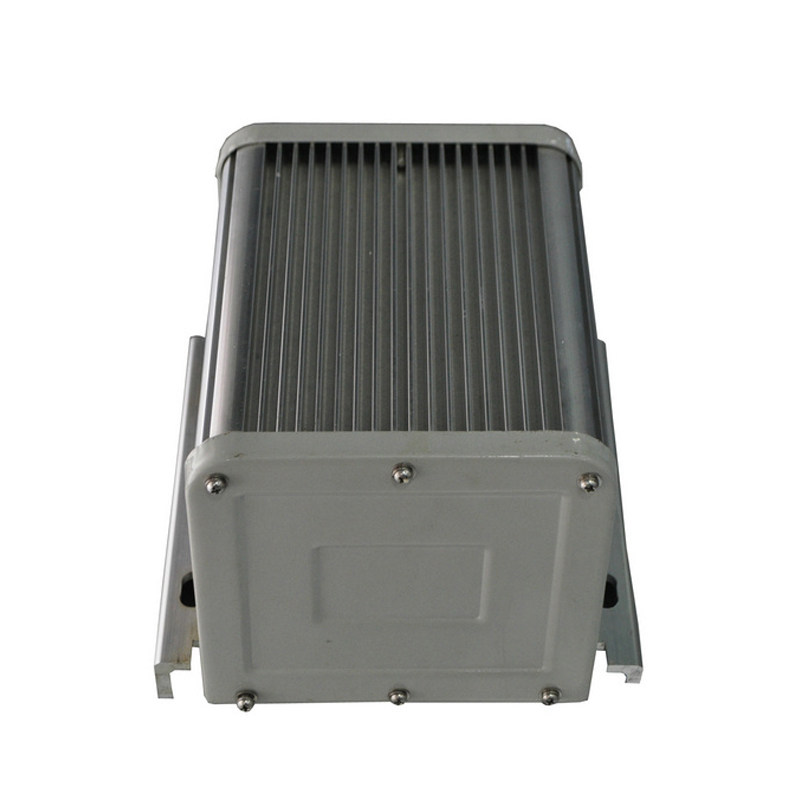 海洋王NAB1004-2镇流器箱1000W