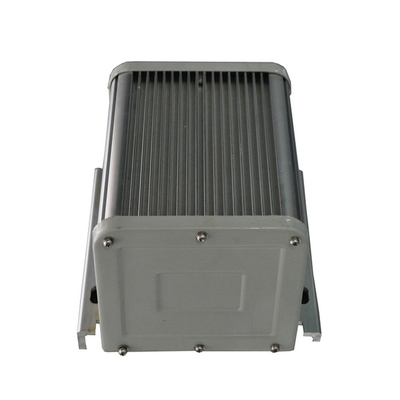 NAB1004-2镇流器箱1000W金卤灯