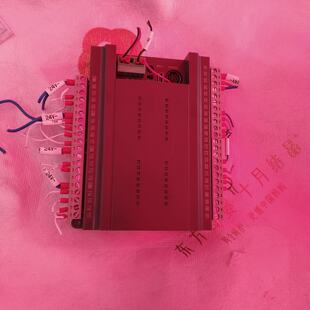 询价-Coolmay顾美PLC控制器 CX3G-32MT-PNP