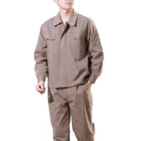 Хаки комплект