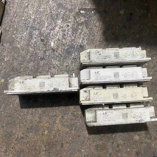 溢价-LS模块LWH200G1202，（3）
