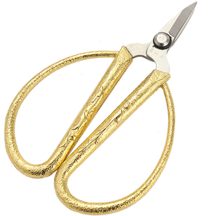 张小泉剪刀家用龙凤合金指甲剪不锈钢小号指甲刀灰指甲厚硬脚指甲