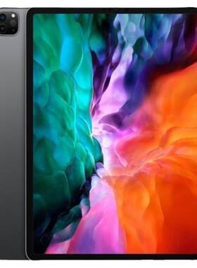 苹果iPadpro11/12.9/10.5英寸