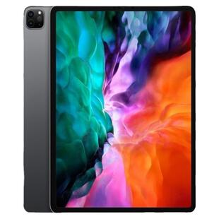 Apple/苹果 iPad Pro11寸10.5二三代2018 2021款12.9平板电脑2017
