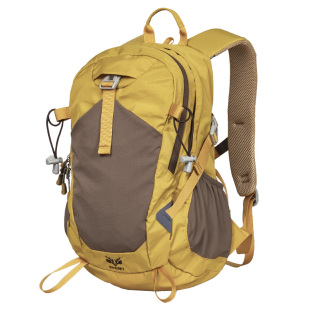 户外轻量化徒步登山包女轻便短途旅行30升大容量爬山背包旅游防水