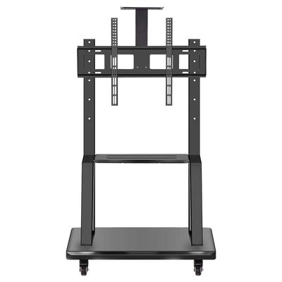 一体机电视推车厂家直销加厚