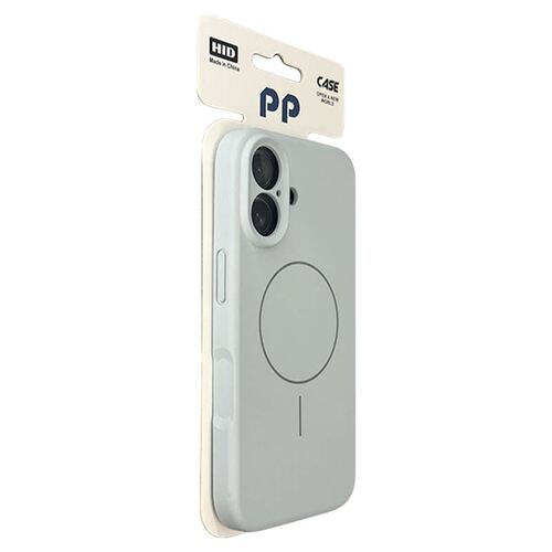 17新款18pro液态硅胶适用苹果16promax云青色iphone16pro磁吸15高档tpu材质13小众12pm情侣3c认证14手机壳air