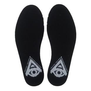 适配欧文6南海岸鞋垫原装紫罗兰男女篮球减震防臭气垫球员定制版