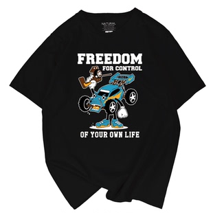 男女街舞短袖衫 嘻哈 男士加肥加大码半袖衫T恤 纯棉 耳机印花t恤