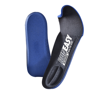 适用于Nike耐克飞马36 37 38 39 40 41鞋垫男女儿童运动减震防臭