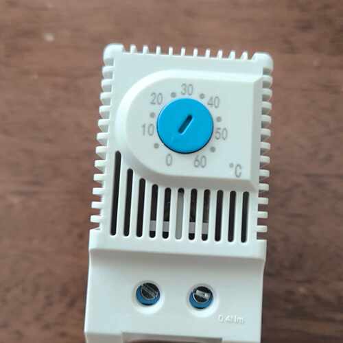 询价-LEIPOLE雷普JWT6011F温控器，10A 250V