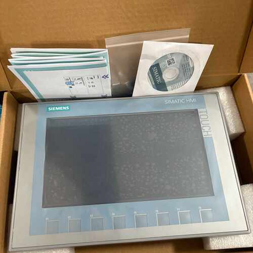 询价-6AV2123-2JB03-0AX0，，成色新