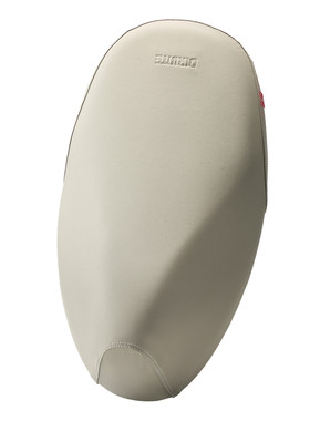 适用于9号Q580C/Q595C专用坐垫套