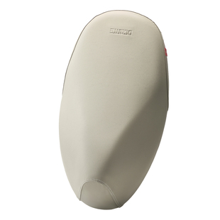 适用于九号Q580C/Q595C电动车座套防雨水Q585C坐垫套防晒隔热四季