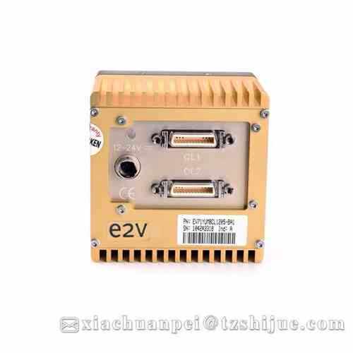 议价e2v EV71YUM8CL1205-BA1 （BA0）