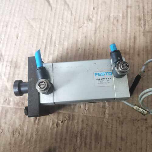 【请询价】费斯托FESTO气缸ADN-32-50-A-P-A，型号53