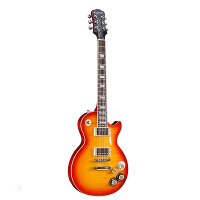 飞琴行Epiphone60s50s电吉他