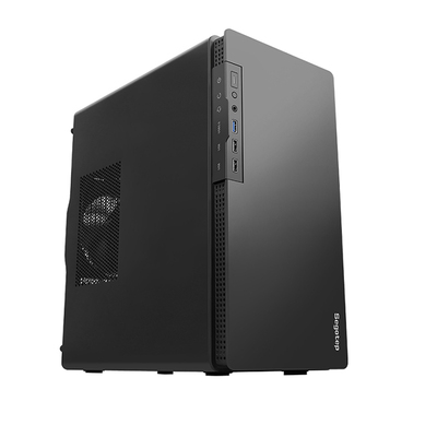 5700G/5600GT高配办公家用主机