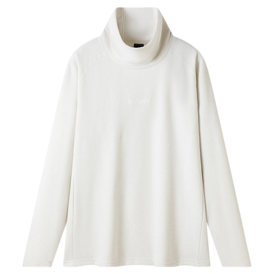 2025秋季新款打底衫T恤男女同款