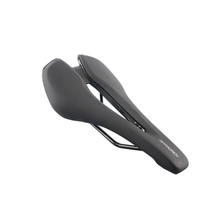 GIANT/捷安特FLEET公路车坐垫中空镂空短鼻赛车舒适鞍座单车配件