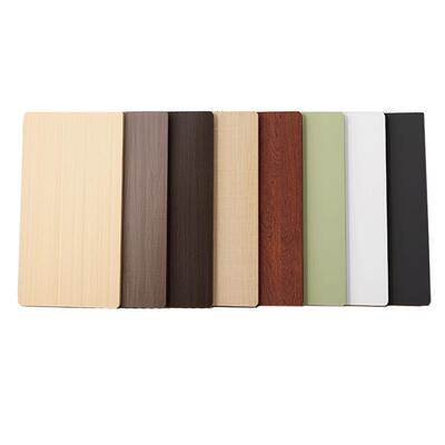 桌面板定制单独木板隔板