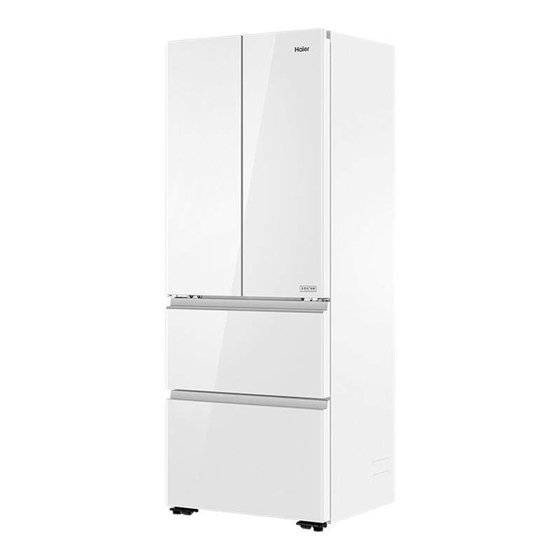 ���� 413�� ��ʽ���ű��� BCD-413WGHFD1BSJU1 4239.2Ԫ(����ȯ)