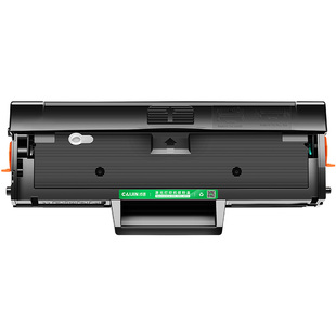 才进适用三星MLT-D1043S硒鼓ML1666 1676 1861 1675 1660 1661 1865W 1670打印机SCX-3201墨盒3200 3206 3208