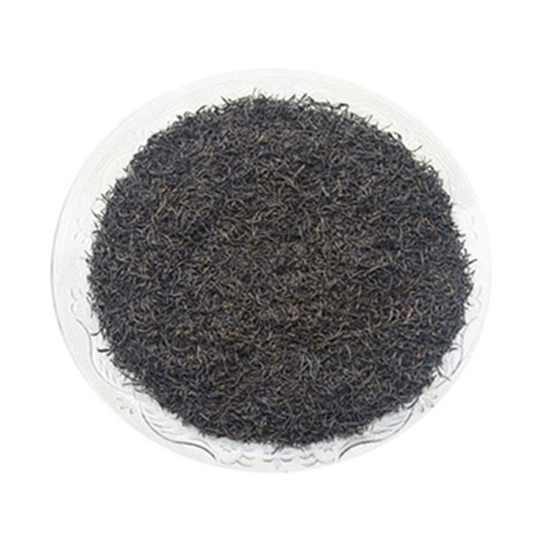 武夷蜜香小种红茶散装简装桂圆