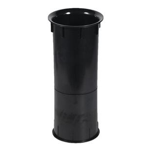 音箱导音筒音响倒相管低音炮8－15寸开孔80mm开孔96mm加厚出风管