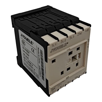 LP1K12015MDS35DC220V