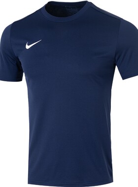 Nike耐克男子运动短袖T恤